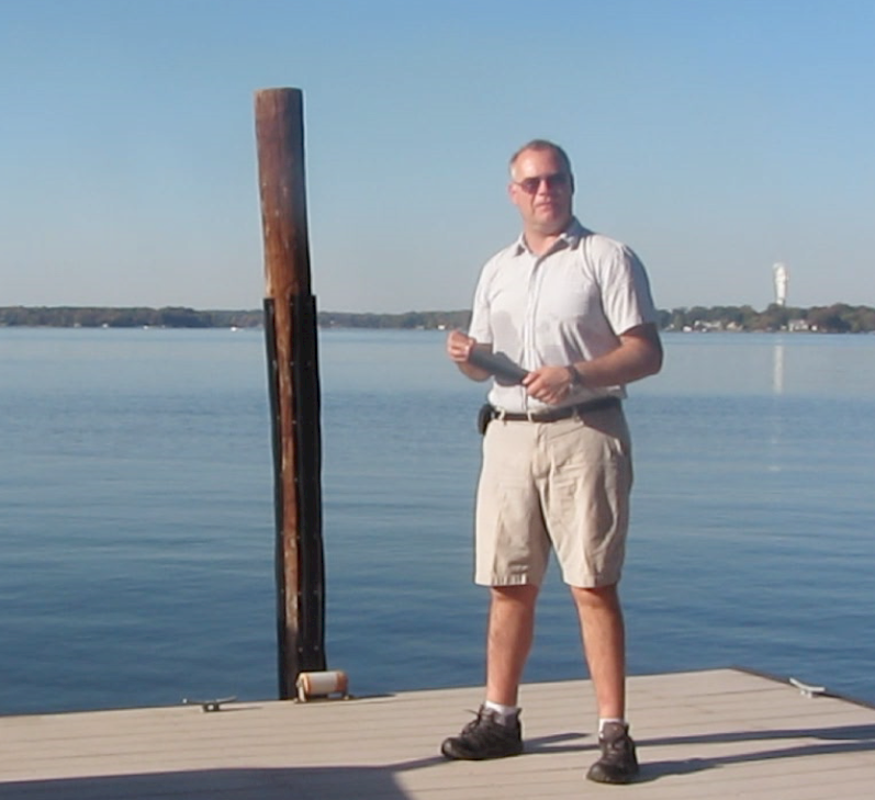 Pictures & Video PilingGuard